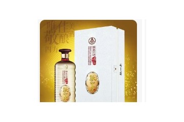 宜宾三创酒类销售有限公司