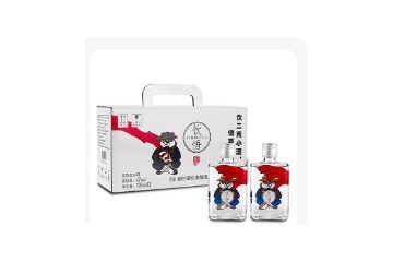 四川绵竹碧坛春酿酒有限公司