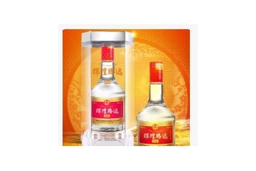 四川甲骨文酒业有限公司