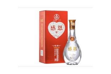 宜宾鼎酿酒类销售有限公司