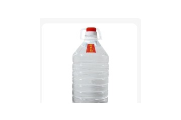 泸州龙之醇酒业有限公司