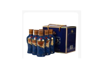 达州市好汉子酒业有限公司