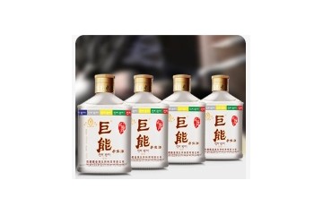 西藏藏香源生物科技有限公司