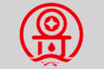 贵州省仁怀市星下寻酒业有限公司