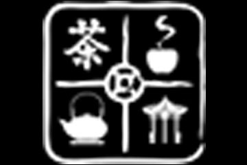 贵州黔缸酒业有限公司