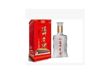 成都市飘香神州酒业有限公司