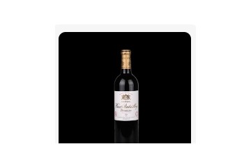 四川华法美实业有限责任公司