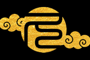 贵州久匠坊酒业有限公司