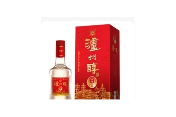 泸州世家酒业有限公司
