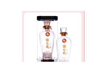 宜宾振威酒业有限公司