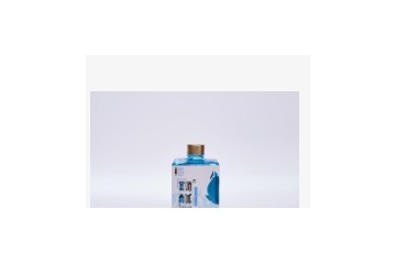 成都蜀汉皇城品牌管理有限公司