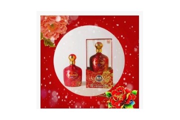 四川盛和知本酒业有限公司