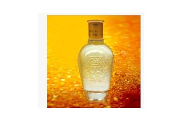 四川省泸州市陈酿酒厂