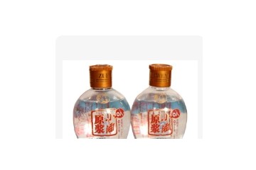 宜宾泰斗酒业有限公司