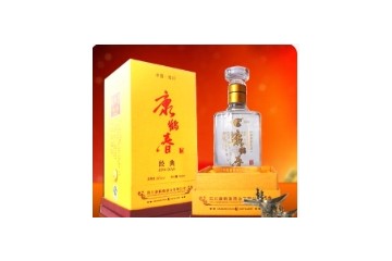 四川康鹤春酒业有限公司