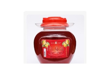 四川老作坊酒厂