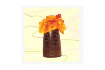 泸州老客栈酒业有限公司