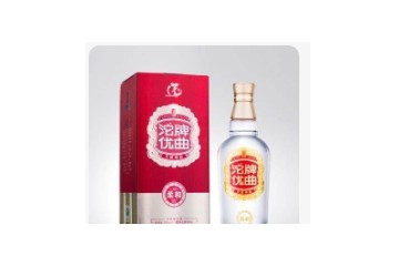 四川沱牌舍得酒业股份有限公司