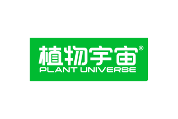 植物宇宙（广东）食品科技有限公司
