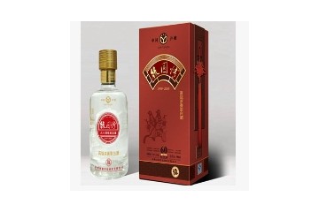 泸州市新世纪酒业有限公司