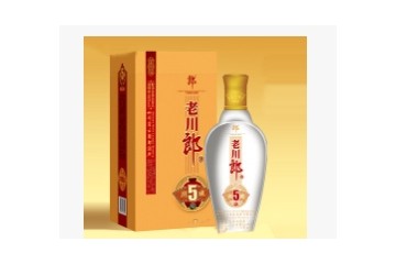 成都天同酒业有限公司