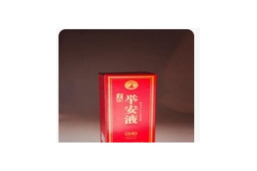 宜宾邓记酒业有限公司