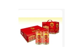  西藏月王生物技术有限公司