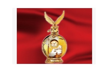 四川省宜宾春秋酒业有限公司