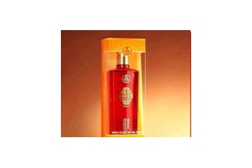 成都赢基酒业有限公司