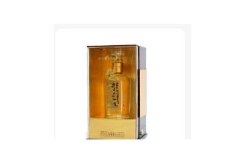 四川绵竹齐福酒业有限公司