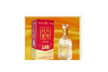 泸州筐泉酒业有限公司