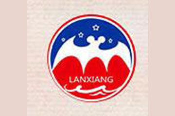 贵州省仁怀市澜翔酒业销售有限公司