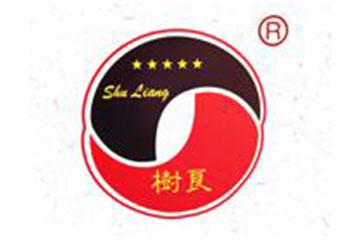 贵州省仁怀市仟闻酒业销售有限公司