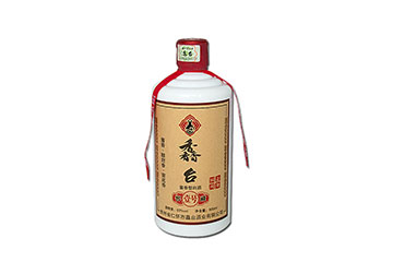 仁怀市馫台酒业有限公司