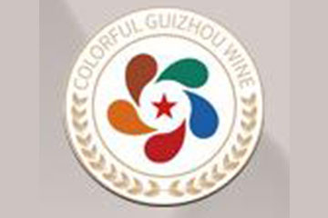 贵州盛世匠人酒业有限公司