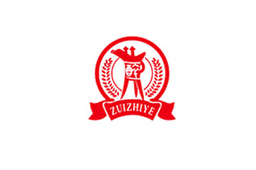 贵州醉之液酒业有限公司