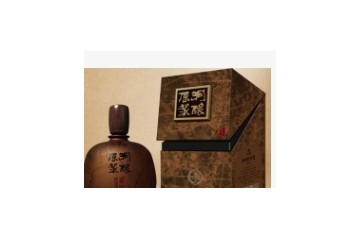 四川万德原酒有限公司