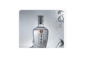 宜宾老庄酒业有限公司