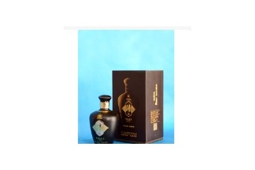 四川省万寿酒业有限公司