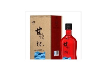 泸州市汇元酒业有限公司