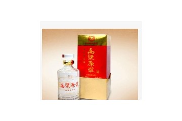 成都大明酒业有限公司