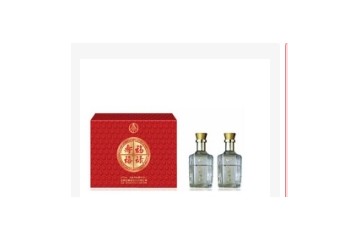 成都经典玉液酒业有限公司