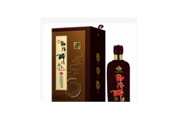 四川省四川醇酒业有限公司