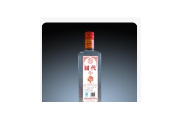 四川国代酒业集团有限公司