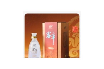 成都济供粮酒贸易有限责任公司