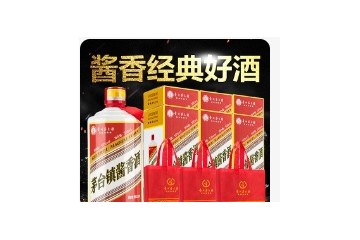 四川成都国顺窖酒业有限公司