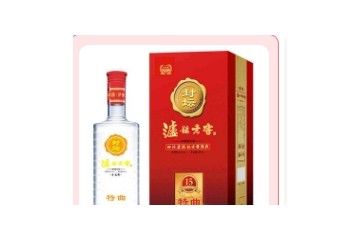 泸州大世界酒业有限公司