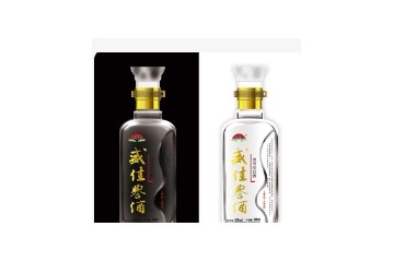 四川泸州顾家酒业有限公司