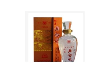 四川松涛酒业有限公司