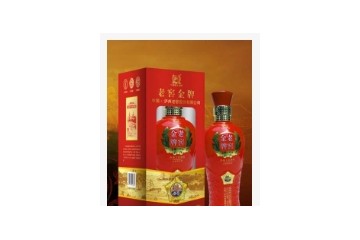 泸州泸仁酒业有限公司